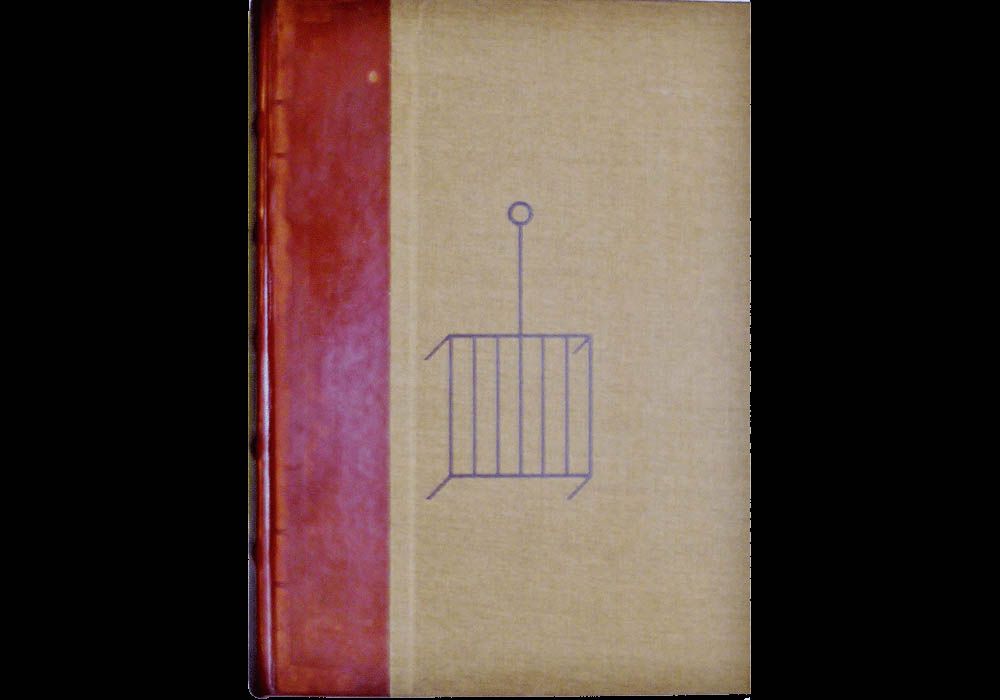 Libro Ajedrez Dados Tablas-Alfonso X sabio-manuscrito iluminado códice-facsímil-Vicent García Editores-16 estudio Portada.